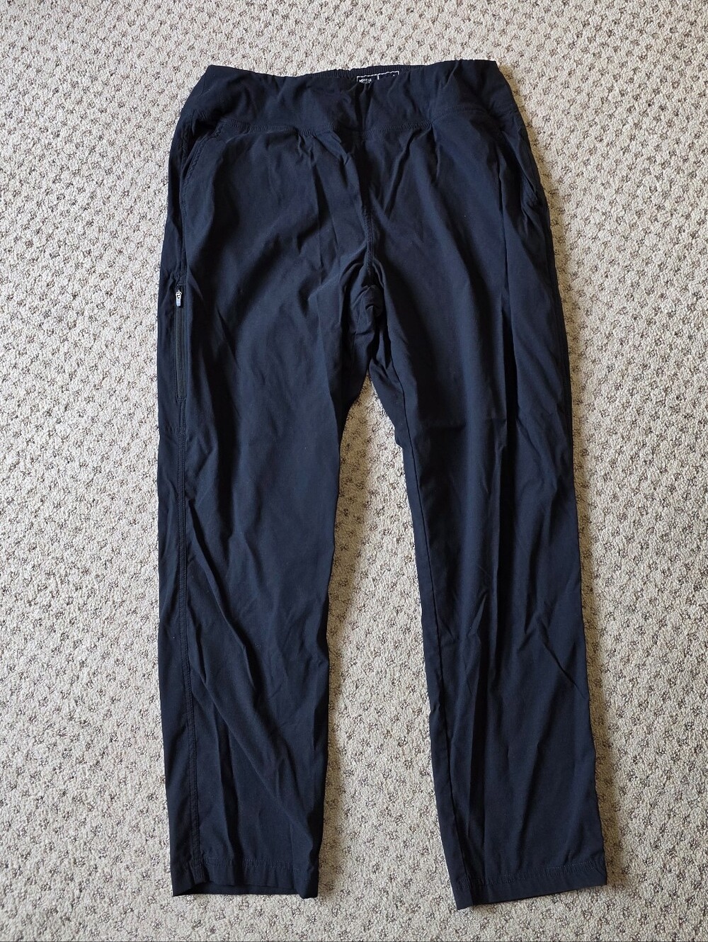 Mountain Hardwear Pants
